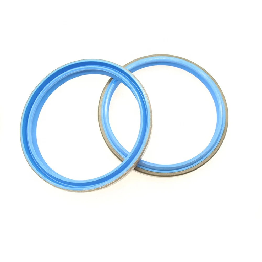 Для Techthance Hwg синий цвет Dkbi Dkb тип 80*94*8*11 гидравлический цилиндр из искусственной