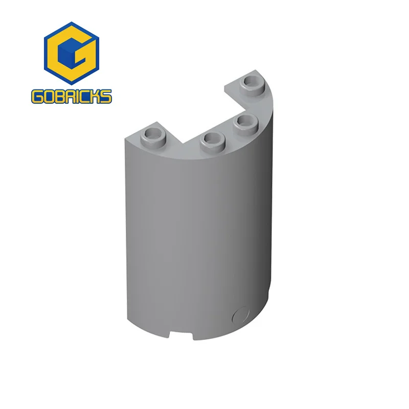 10 ΡΡ., ΠΠ΅ΡΡΠΊΠΈΠΉ ΠΊΠΎΠ½ΡΡΡΡΠΊΡΠΎΡ gobrick, 85941 Π΄ΡΠΉΠΌΠ°, 2x4x5 10 ΡΡ., ΠΠ΅ΡΡΠΊΠΈΠΉ ΠΊΠΎΠ½ΡΡΡΡΠΊΡΠΎΡ gobrick, 85941 Π΄ΡΠΉΠΌΠ°, 2x4x5
