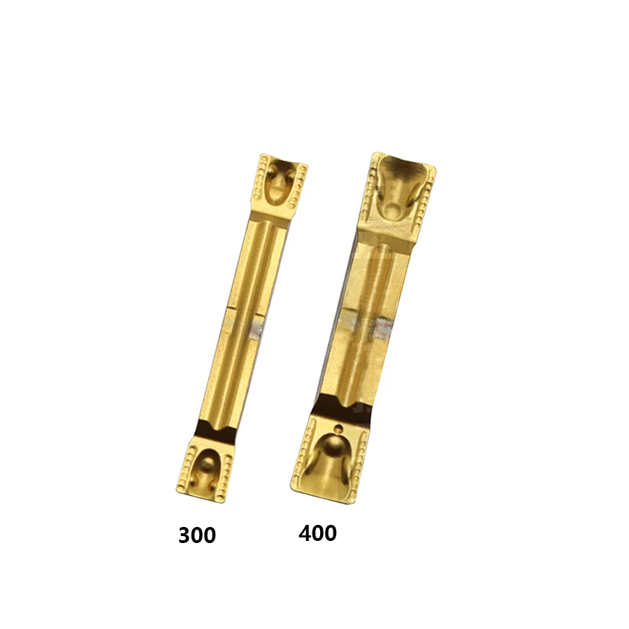 MGMN150 MGMN200 MGMN250 MGMN300 MGMN400 MGMN500 MGMN600-DR/J NK8610/NK9908/NK5320/NK8090Z рифленый токарный станок с ЧПУ -