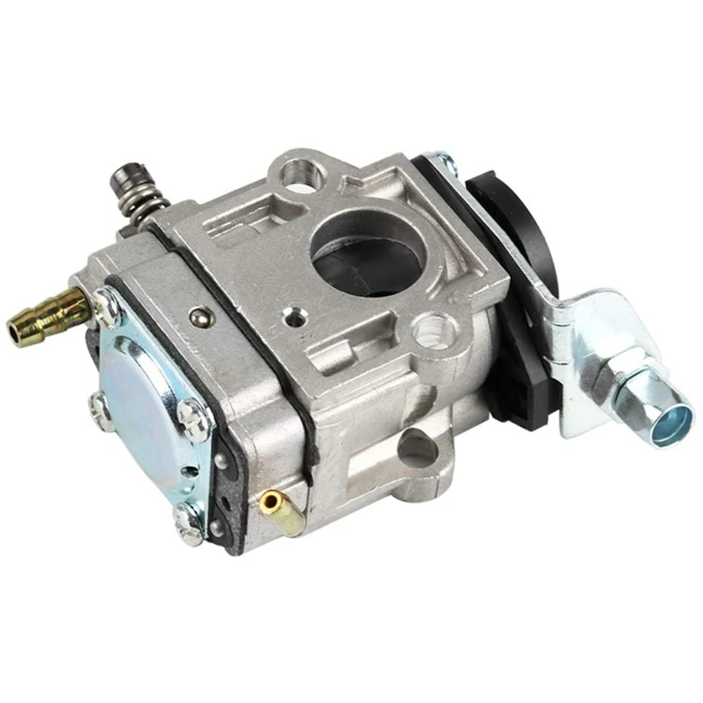Карбюратор PB-770 для рюкзака Echo PB-770H PB-770T WYK-406 WYK-406-1 WYK-345-1 A 021001870 021003940 Газонокосилка