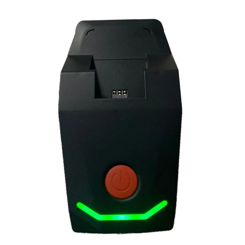 

Автомобильный освежитель воздуха, ароматизатор, активатор системы окружающего воздуха, совместимый с G12 G08 3-Series 7-Series GT-X6 X7 G11-G38 T3ED