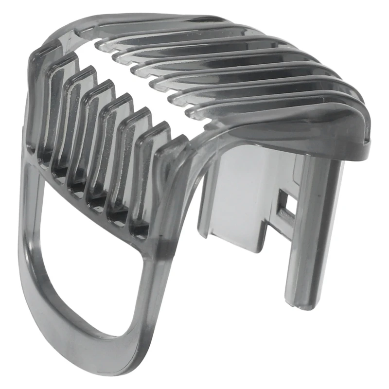 Comb For Philips Shaver Qt3300 Qt3310 Qt4000 Qt4005 Qt4007 Qt4008 Qt4012 Qt4013 Qt4014 Qt4015 Xa4003