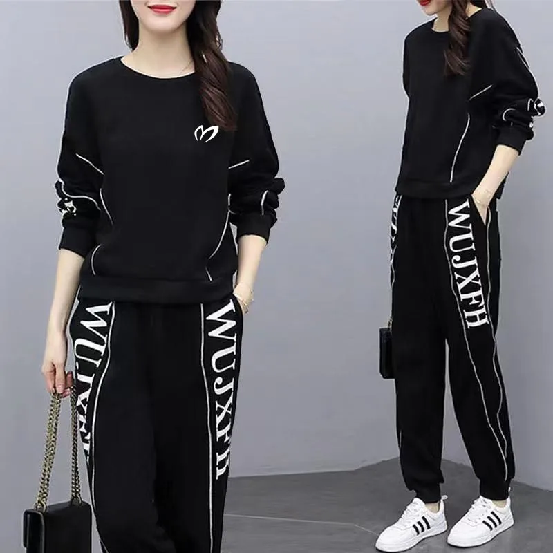 

Golf Wear 2023 New Women's Golf Clothing Golf Suits Pants Clothes 2-piece Set Golf Wear T-shirt Tennis Suits Golf Wear Women