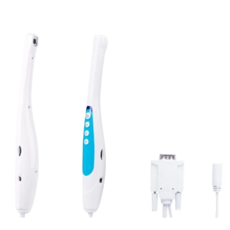 

VGA Intra Oral Camerao DA-MC02