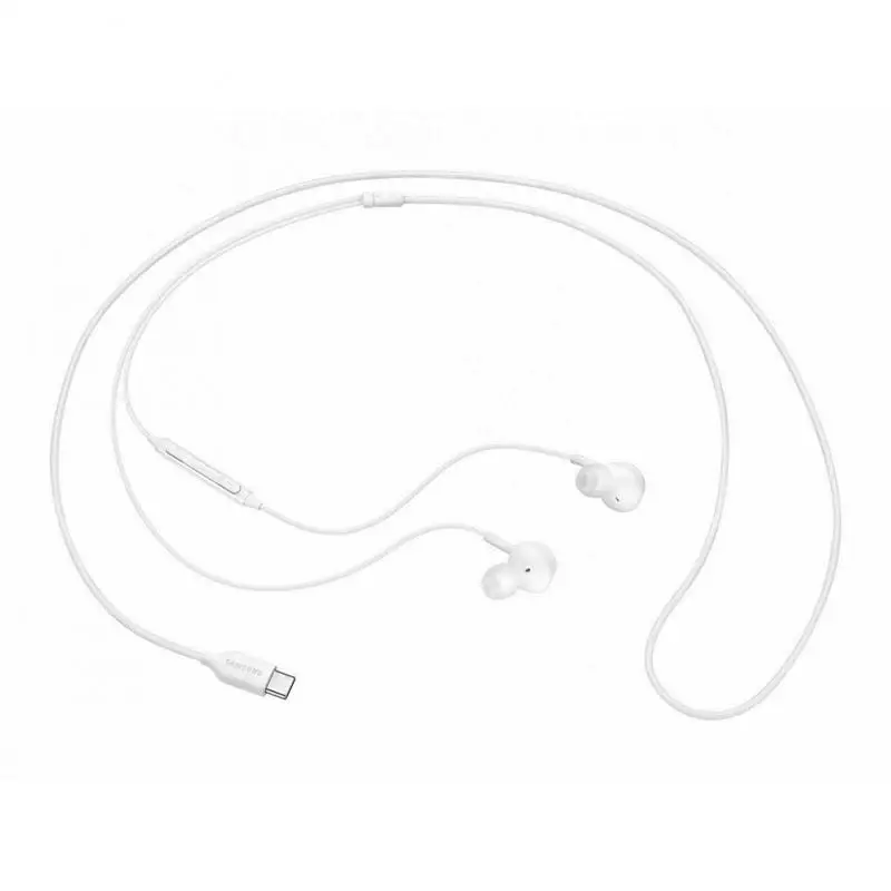 Наушники Type C для SAMSUNG AKG USB наушники Note 10 20 Plus 5G S20 FE S21 оригинальные |