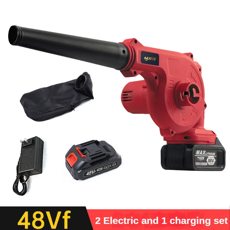Computer Rechargeable Electric Power Dust Makita For Cordles