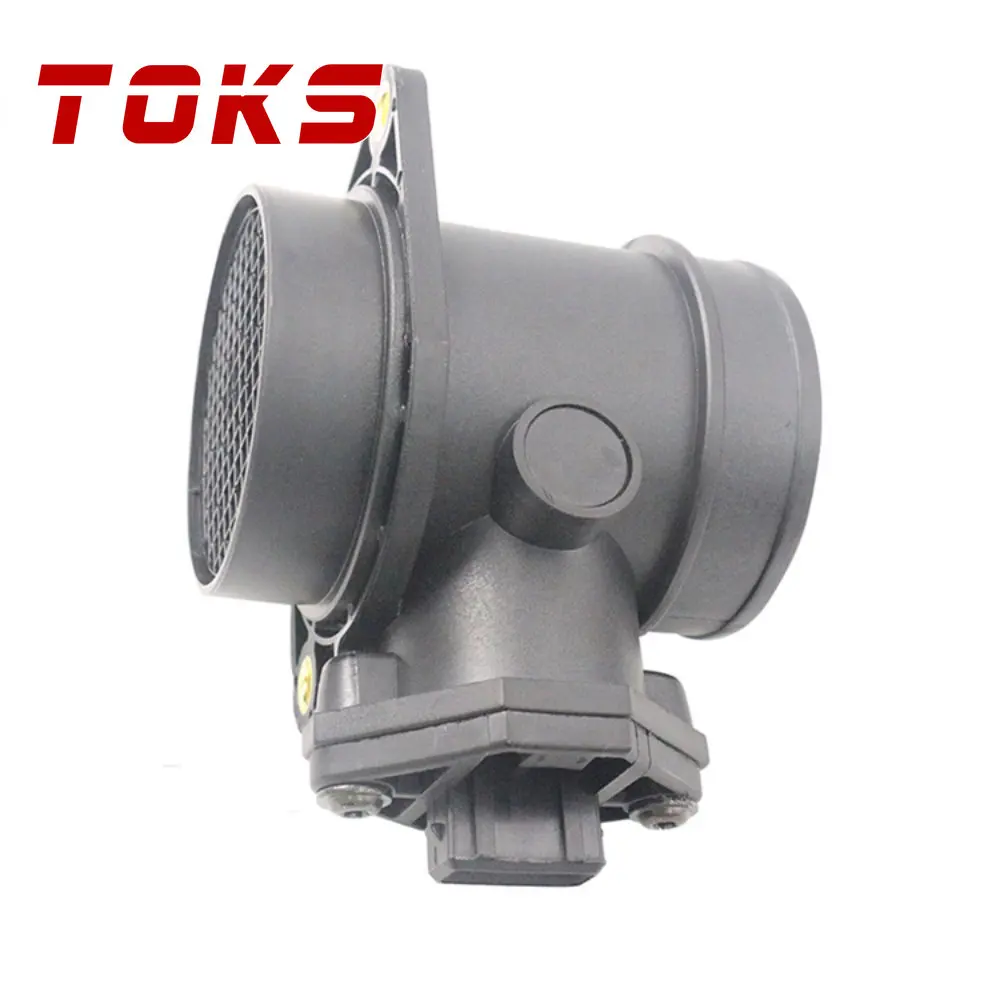 Датчик расхода воздуха для 0280217107 1275749/3507697 Рено Вольво C70 V70 S70