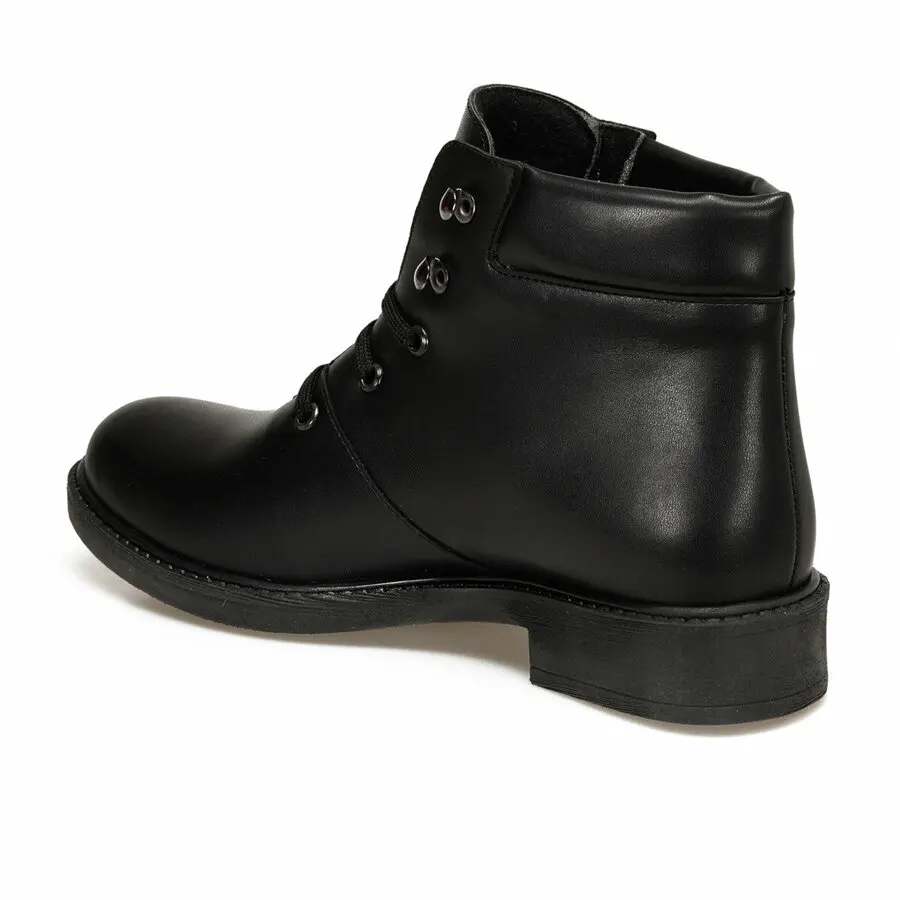 

Boots Women Winter Shoes