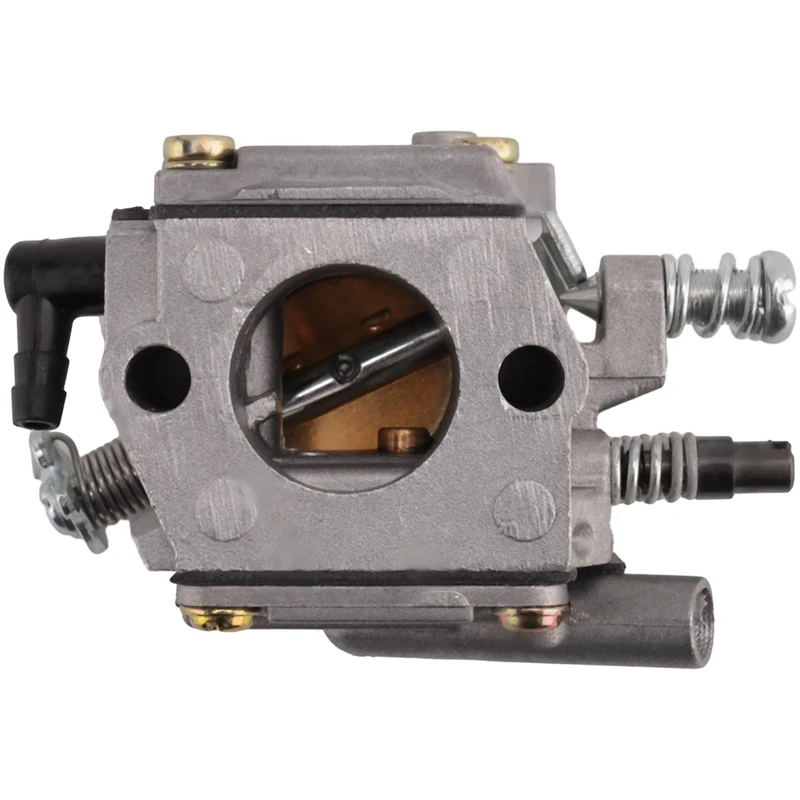 Для карбюратора STIHL MS381 Ms380 038