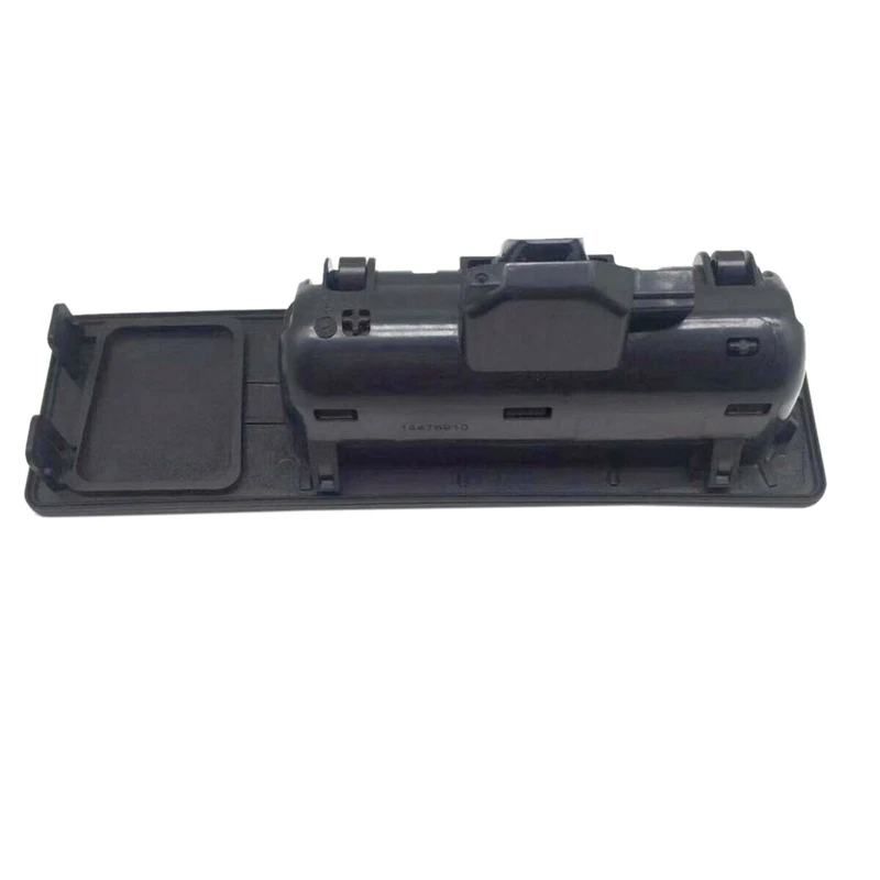 Переключатель крышки багажника для BMW F10 F11 F48 F25 F26 F15 F16 7463161 переключатель