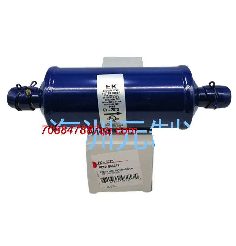 Оригинальный Новый EK307S EK167S EK163S 309s EK163