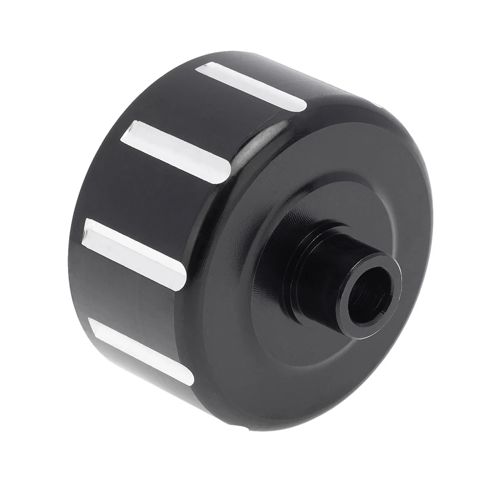 

Дифференциальный чехол Diff чехол с пультом дистанционного управления инструмент для обслуживания легко разборка Передняя Центральная задн...