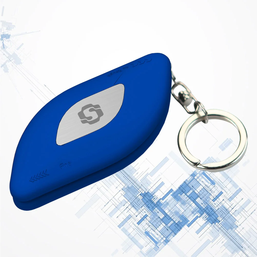 

Car Wiper Repair Tool Auto Car Windshield Wiper Restorer Windscreen Wipers Repair Tool (Blue)