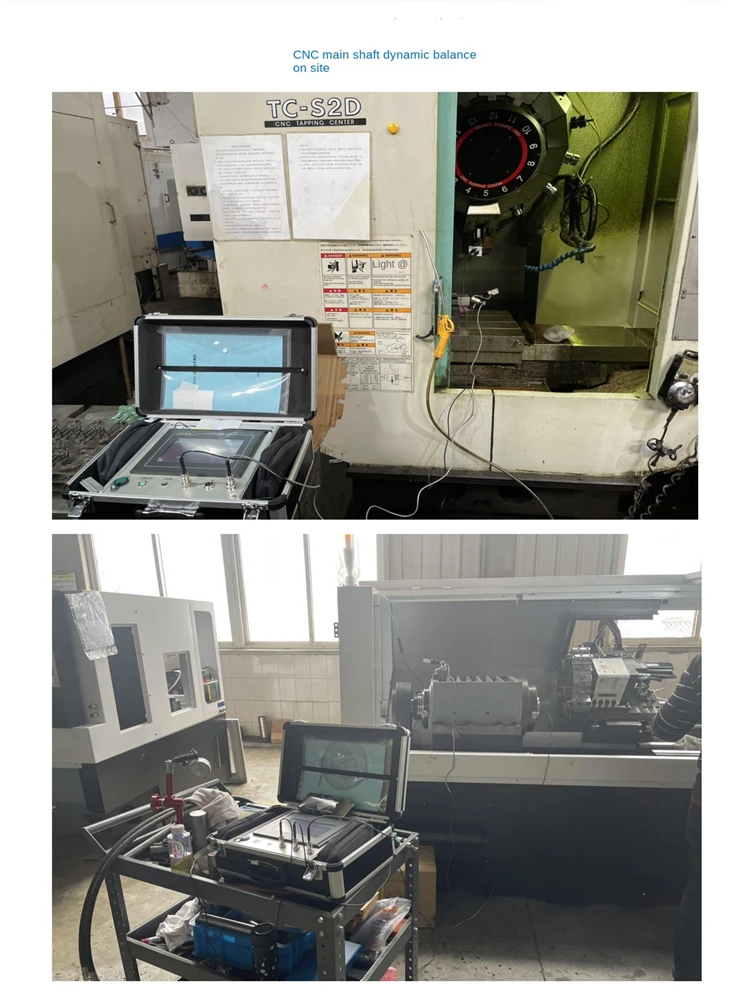 Высокоскоростной токарный станок VT900 вращающийся на месте односторонний