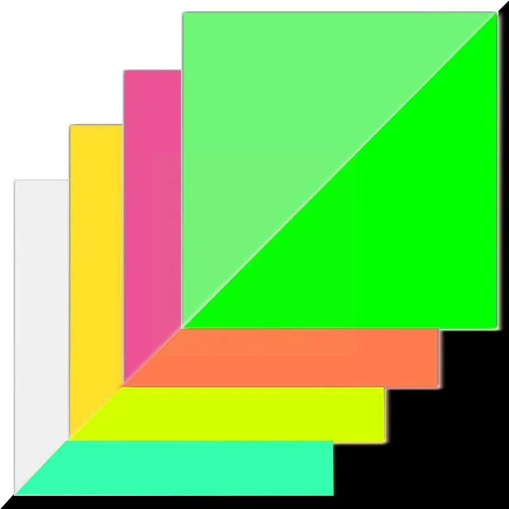 

Three-dimensional 3d Puff Luminous Heat Transfer Lettering Viny -border Film Hot Map Lettering Clothing Film H2k1