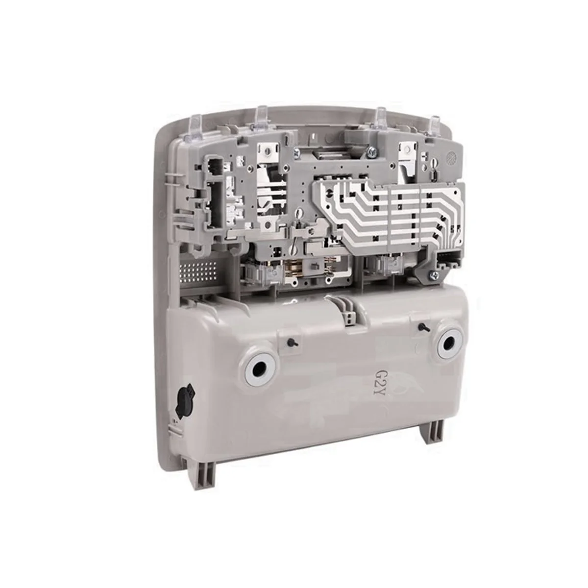 

Верхнее считывание товара с выключателем солнечной крыши автомобиля