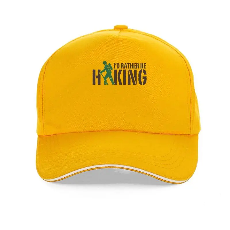 

Gorra de beisbol с принтом I39d для мужчин и женщин, gorro de algodón, идеально подходит для работы с пером, 2020