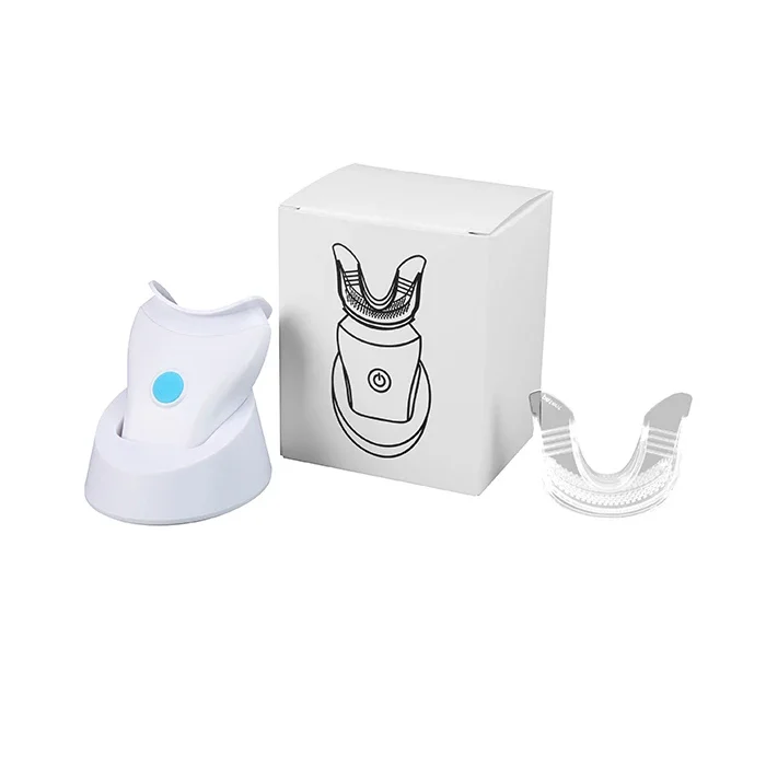 Ускоряет движение зубов вибрация ортодонтическое устройство уменьшает боль при