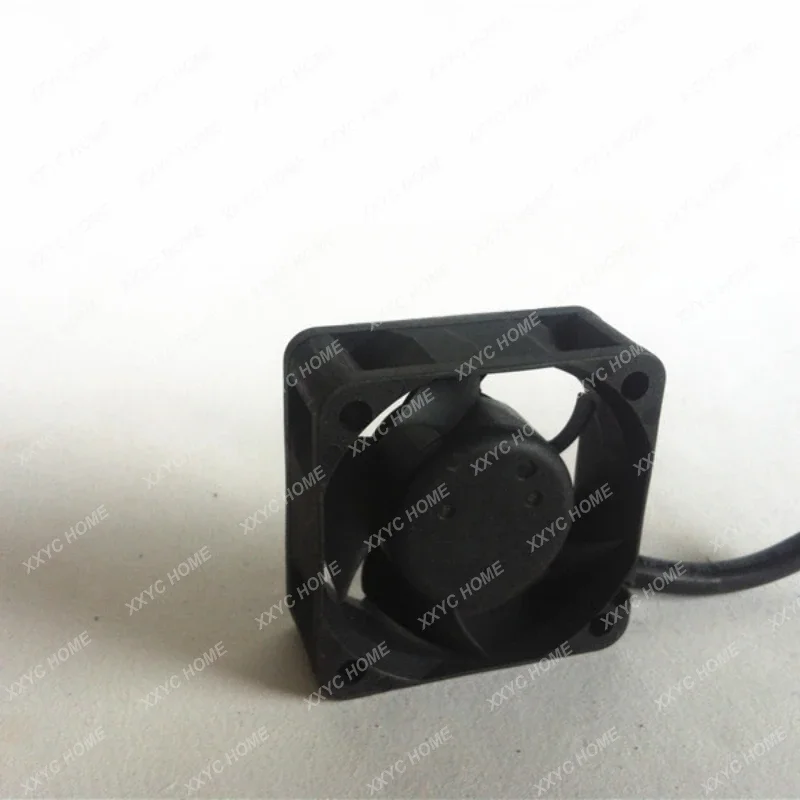 Вентилятор Delta AFB0512VHD 12В