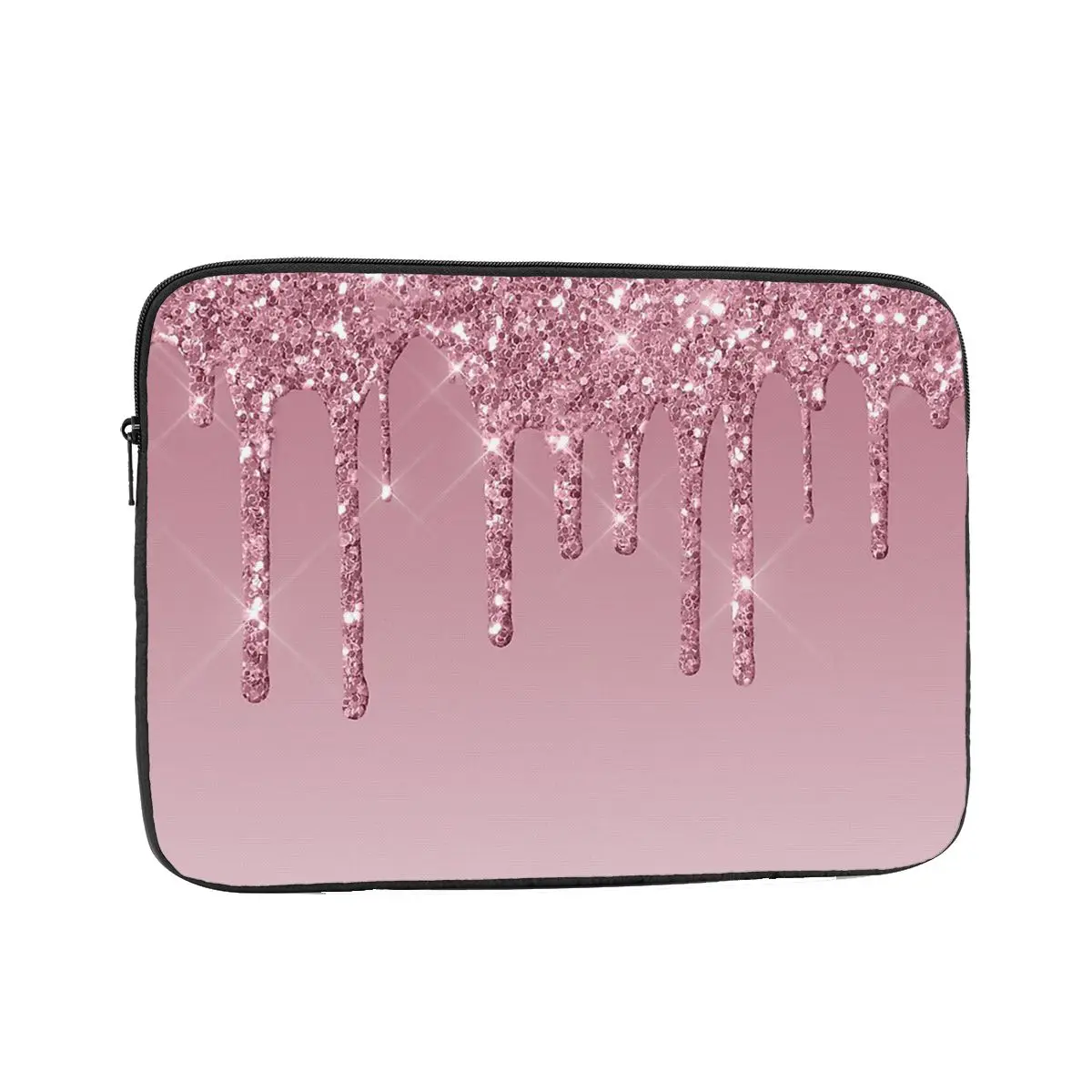 Uter Liner Sleeve 12 13 15 17 Inch Shockproof Case Bag For M