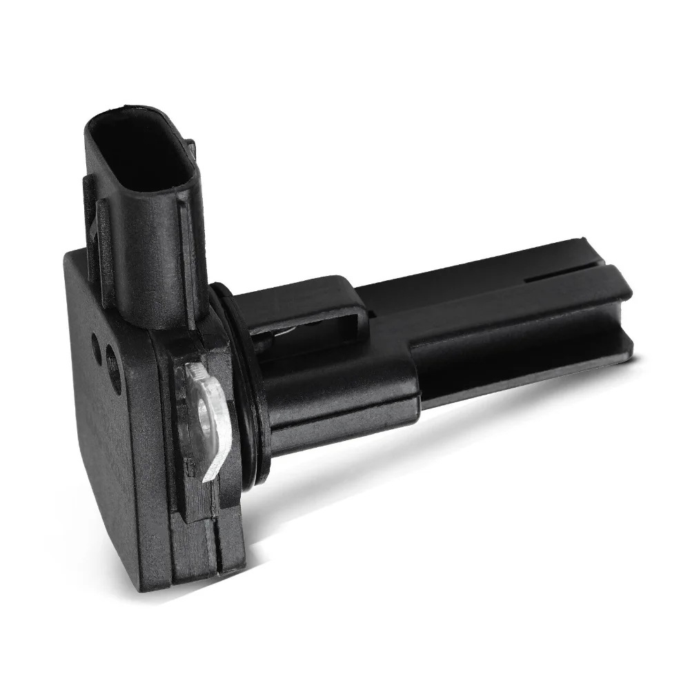 

Датчик массового расхода воздуха MAF 39320-52000 22204-0T040 22204-0T030 для Toyota 4runner 10-17 Camry 12-17 Avalon Lexus Scion