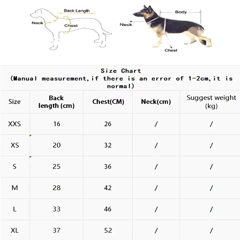 Милая Одежда для собак с принтом клубники модное Хлопковое платье-жилет на