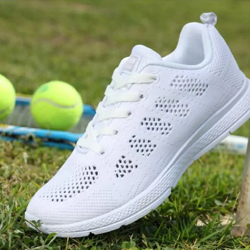 Men boxing wrestling fighting weightlifting shoes male comfortable supporting training boxing fighting boots Zapatillas Hombre