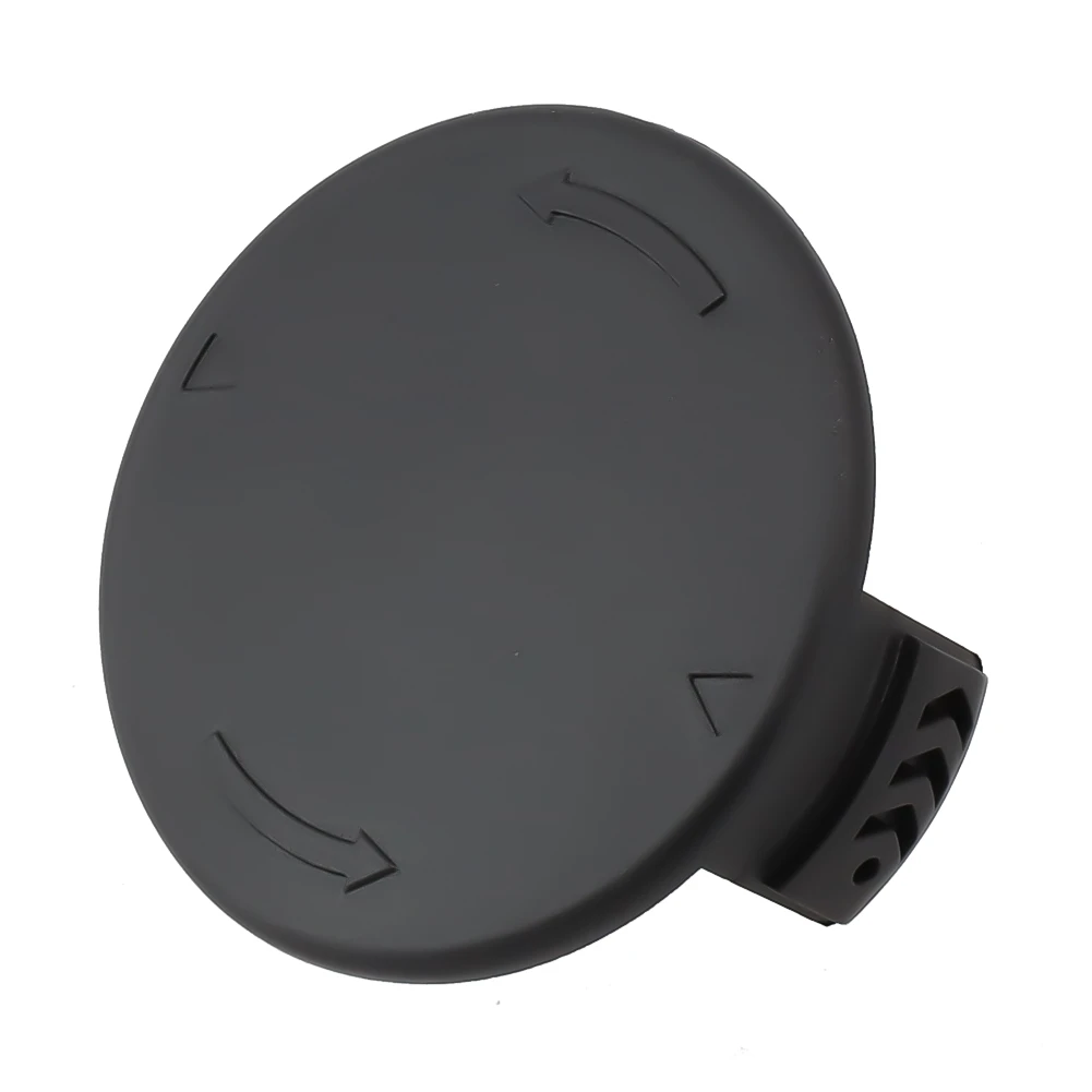 

Крышка катушки для беспроводной газонокосилки Parkside PRTA 20Li C3 LIDL IAN351753