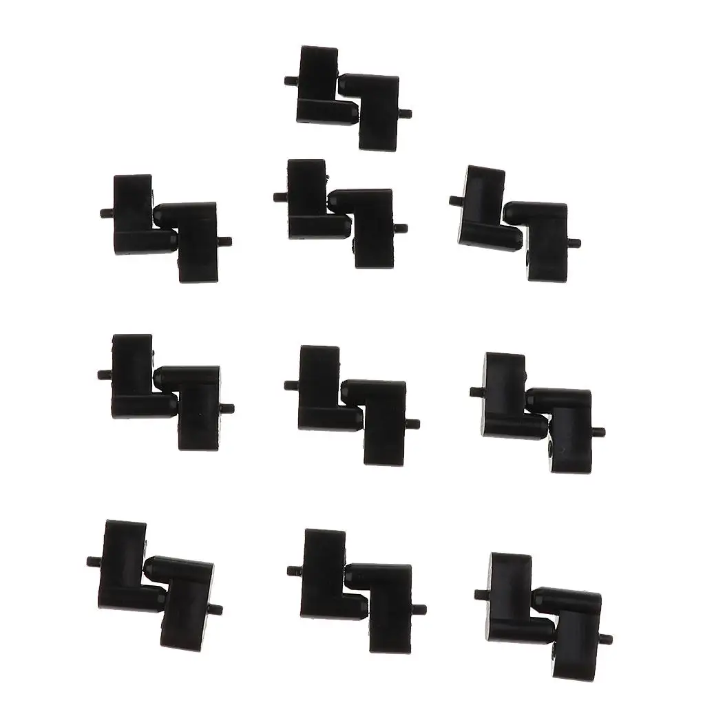 

20 PCS Rewind Starter Pawl Fit for MS170 MS210 MS460