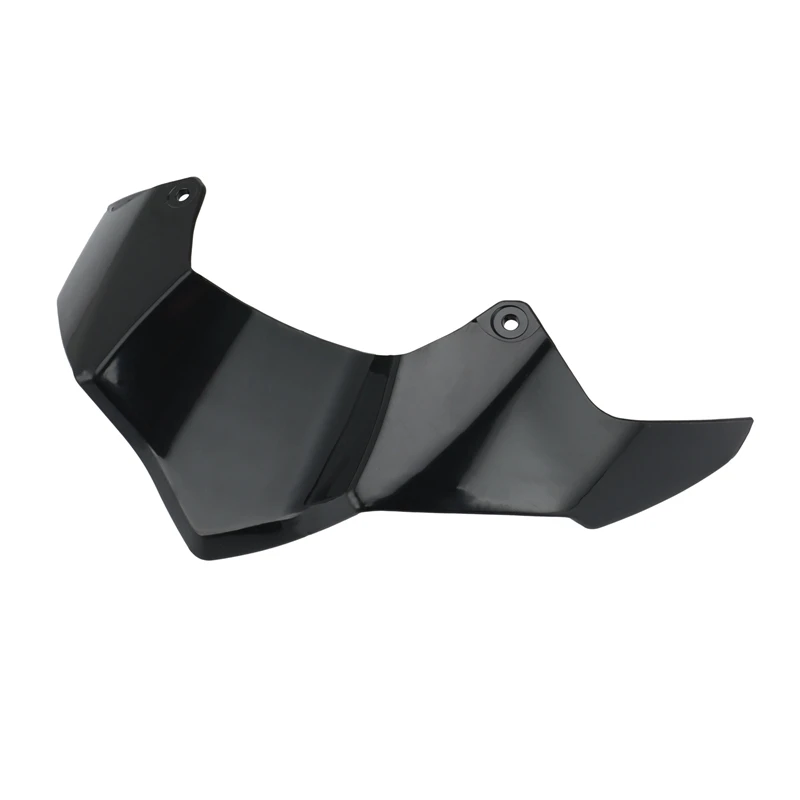 Крышка передней фары мотоцикла задняя фара головного света обтекатель клюв для