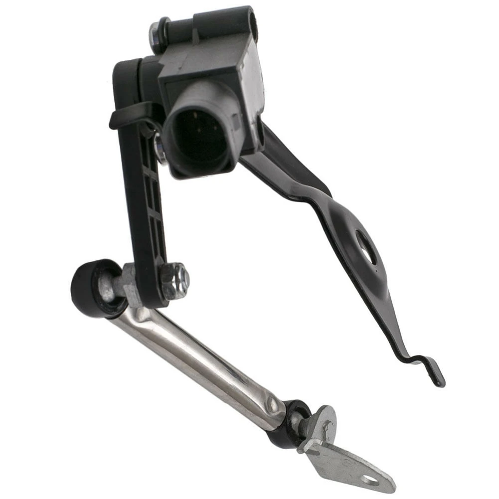 Задний левый датчик уровня высоты для Audi A4 8K S4 A5 8T S5 2 0 3 Coupe TDI 8K0941309F