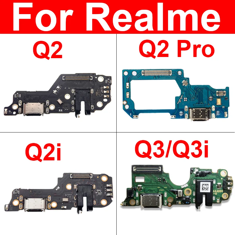 

USB-кабель для Oppo Realme Q3 Q3i Q2 Q2i Q2 Pro