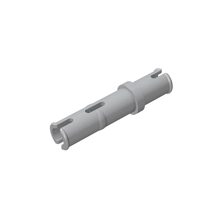 

Конструктор MOC, совместимый с конструктором Lego 32556, штифт 3 л, без фрикционных штифтов