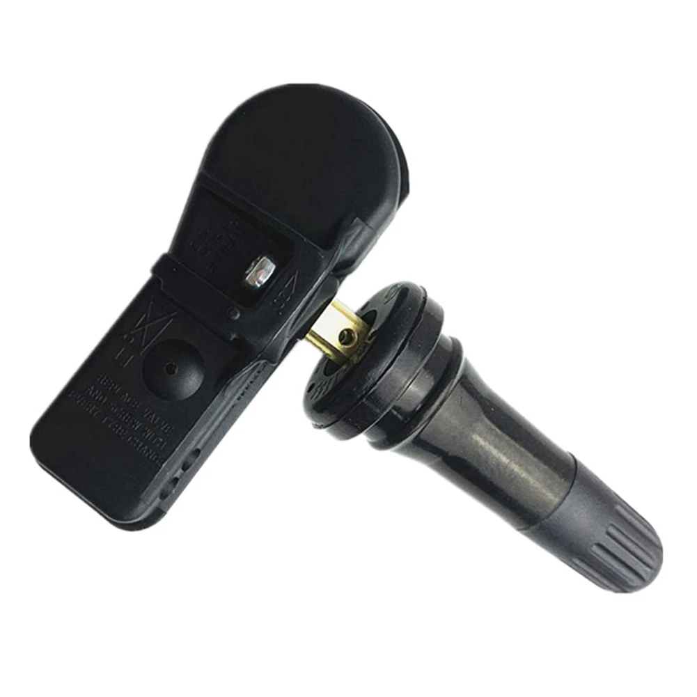 

TPMS Sensor Stay Safe on the Road 4x 407009322R Tyre Pressure TPMS Sensor for Dacia Duster Lodgy Sandero Renault