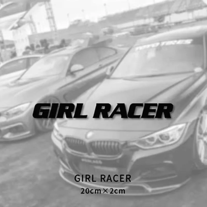 DIY автомобильные запасные части принадлежности для салона автомобиля наклейки