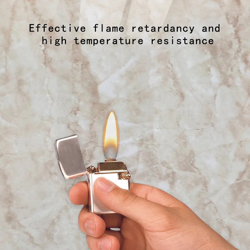 Самоклеящиеся обои для ванной комнаты