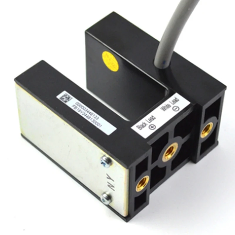 

YX401C097-01A Electronic Component
