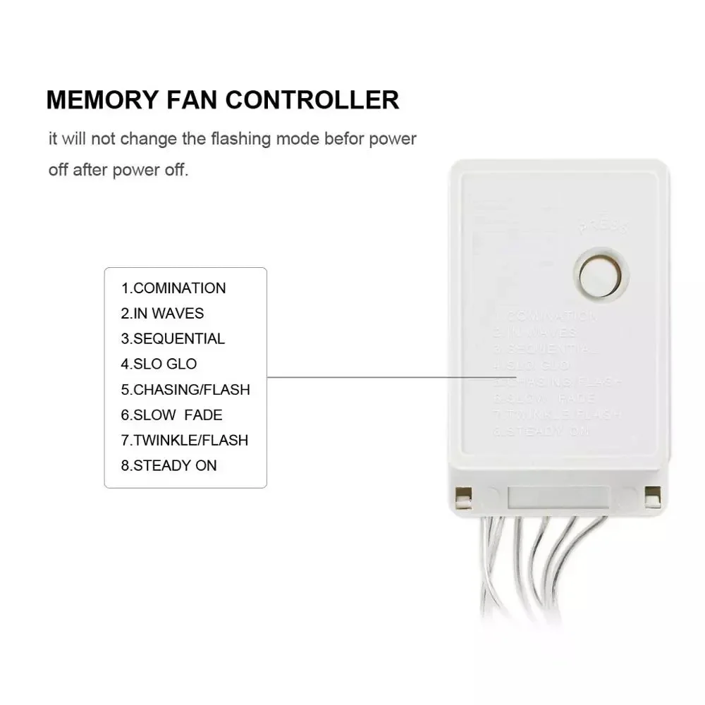 СВЕТОДИОДНАЯ Гирлянда-занавеска 3 5 м для дома и улицы со вспышкой звездой луной
