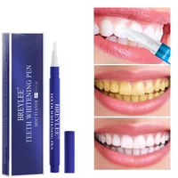 teeth whitening pen instant dental bleaching gel remove plaque stains fresh breath oral hygiene cleansing tooth care products