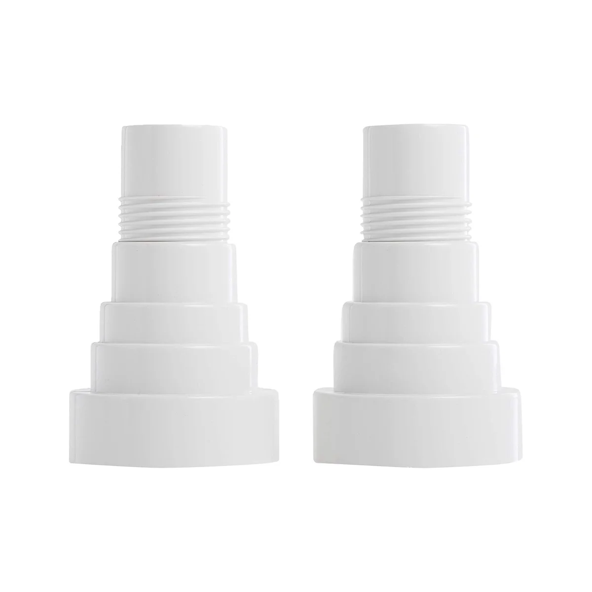 

Pool Filter Pump Hose Adapter/Above Ground Pool Hose Adapter/ 4550 Filter Hose Connector Replacement Parts