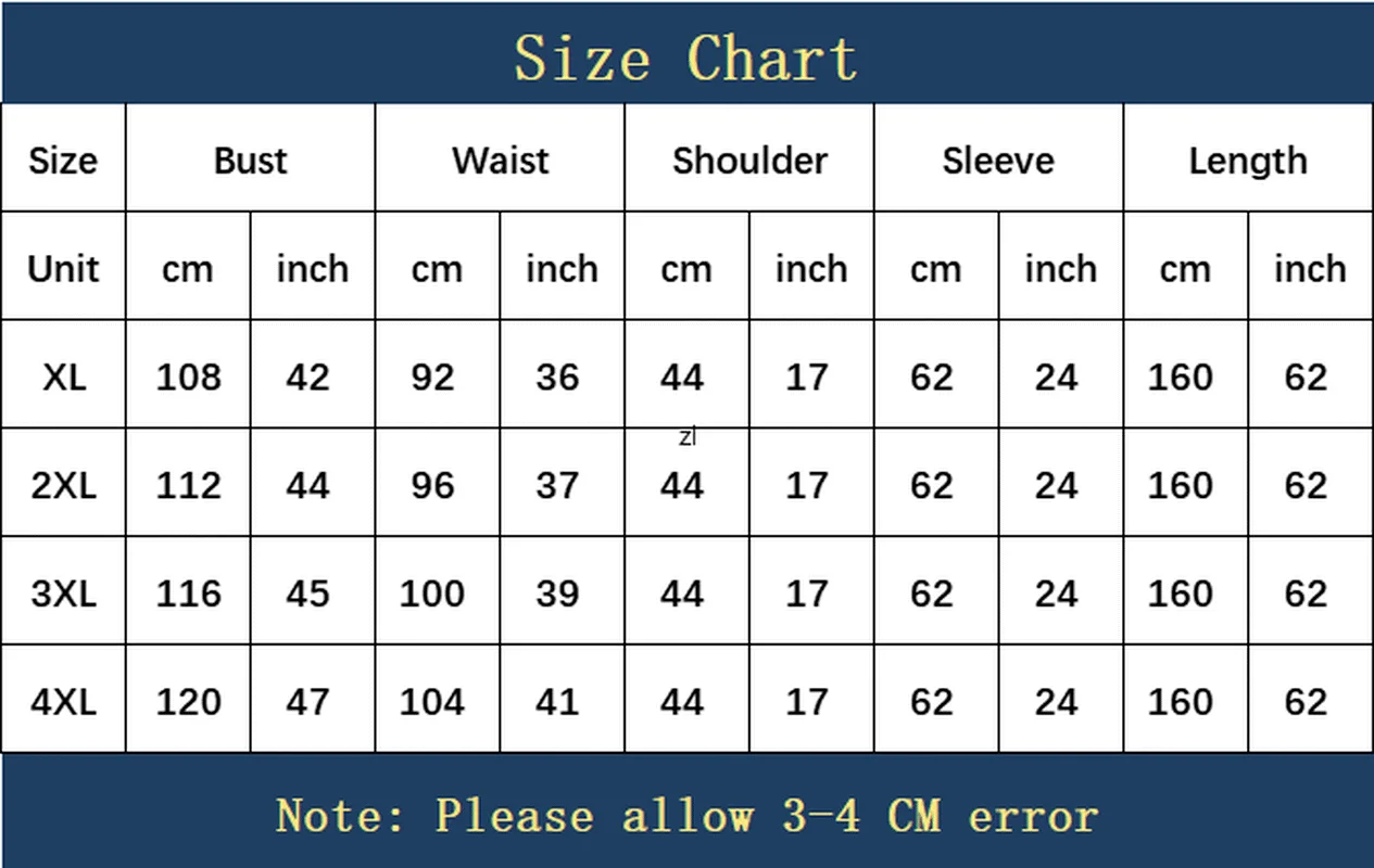 2022 Ramadan Eid Abaya Dubai Muslim Summer Chiffon Party Maxi Dress African Dresses For Women Kaftan Arabic Turkey Islam Clothes