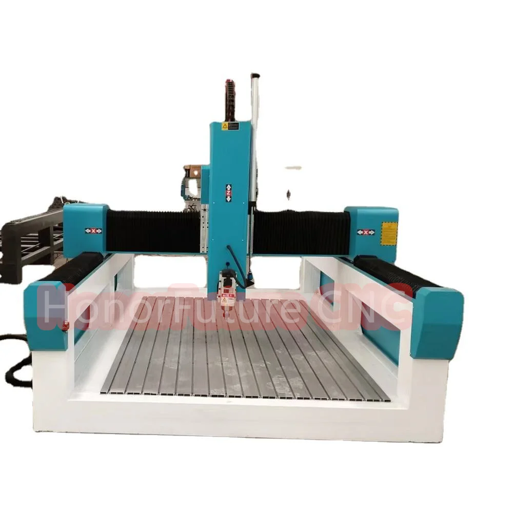 

Router CNC/Hot Sale 1325 PVC Foam Board Cutting CNC Router For Advertising Signs