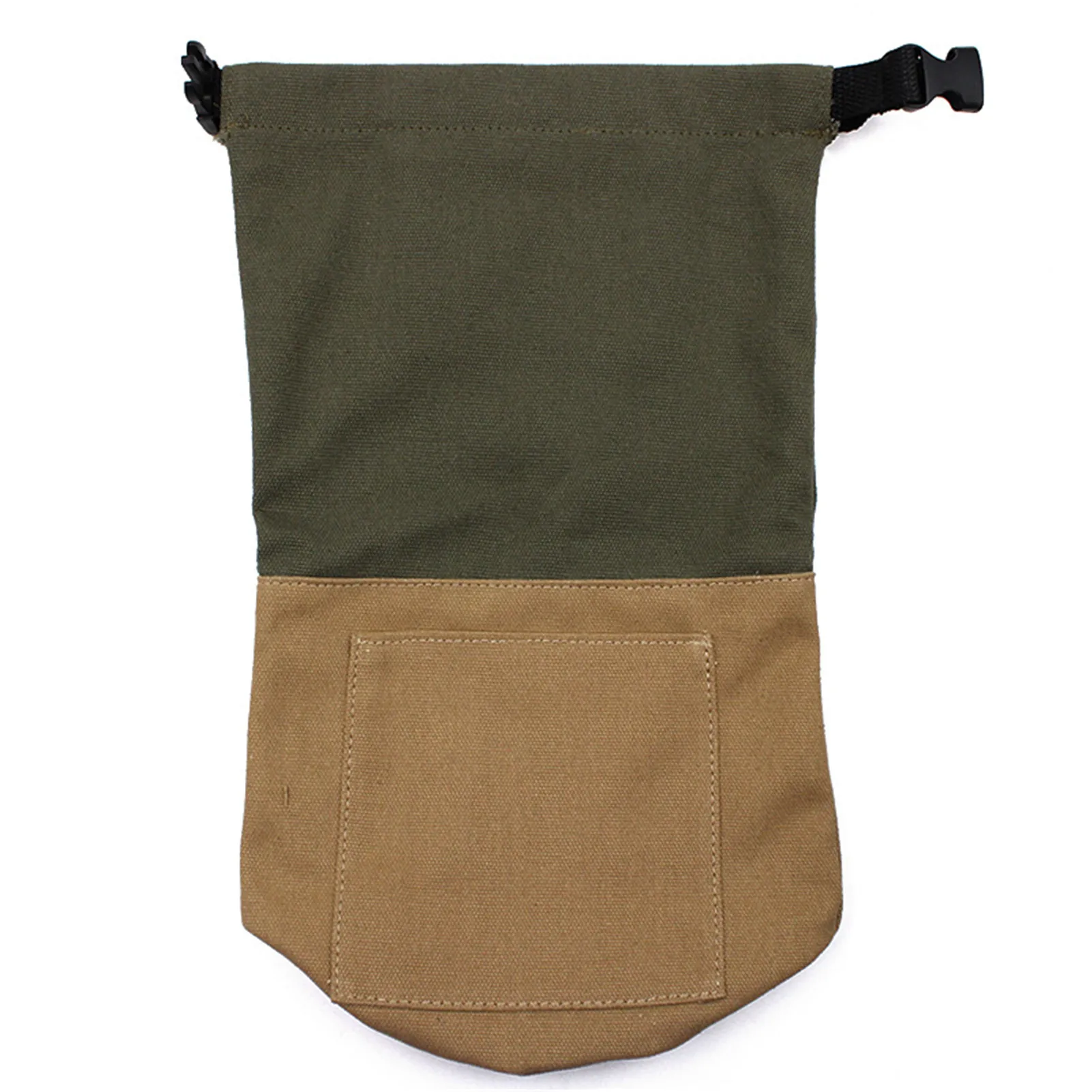 

Холщовый органайзер для уличных фонарей, Удобная и прочная сумка для хранения керосиновых фонарей, для помещений