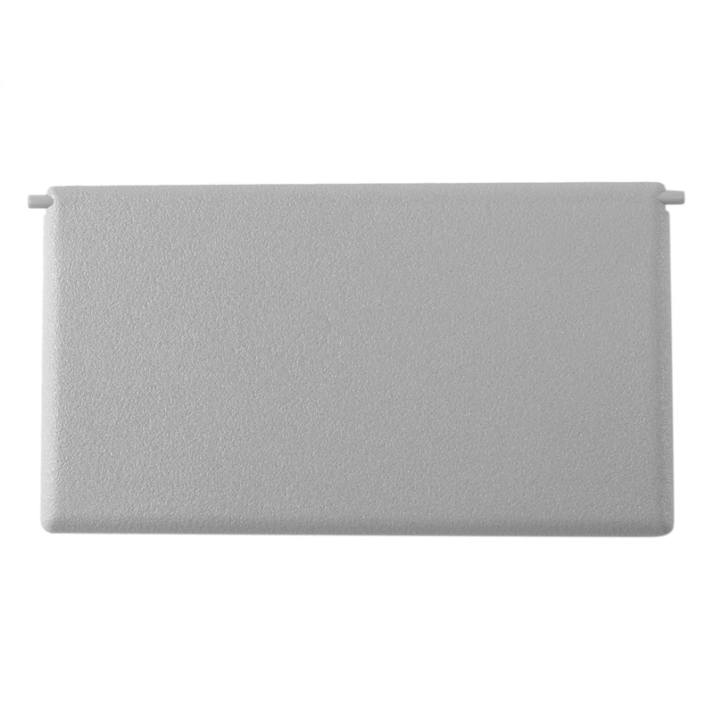 

4X Sunvisor Sun Visor Shade Mirror Cover For Mercedes Benz W203 C CLASS C230 C240 C280 C32 C320 C350 C55 A2038170220 A