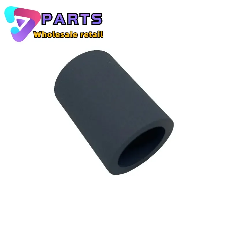1 шт. 56AAR72000 ролик захвата бумаги для Konica Minolta BHC 7155 7165 7272 600 601 750 751 Di650