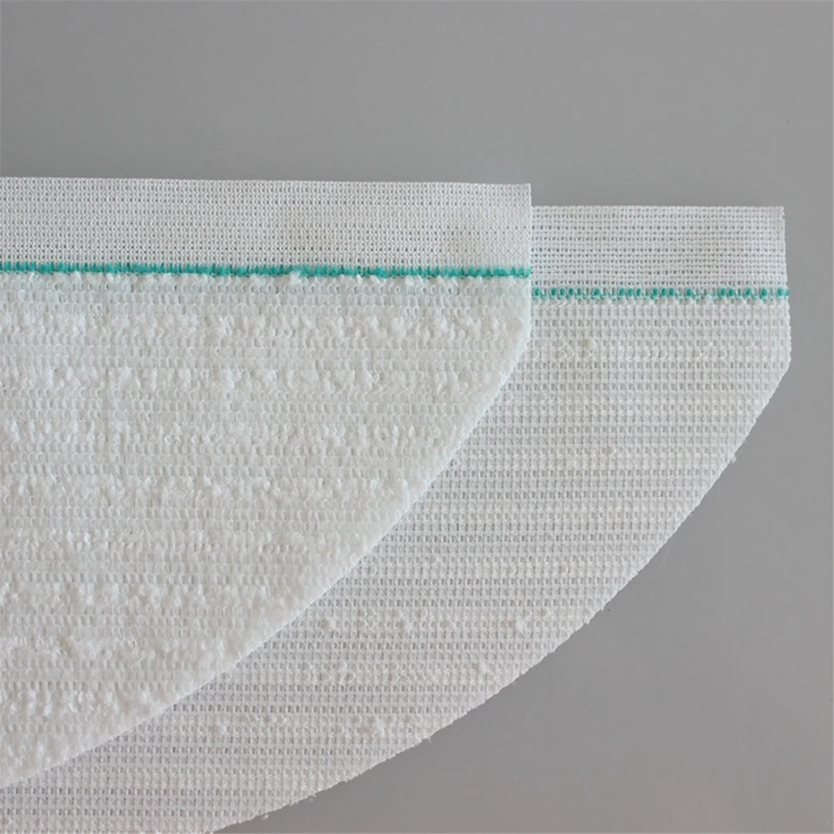 30 шт. одноразовая тряпка для швабры замена пылесоса Roborock S5Max S6Max V S50 S5MAX S6 S5