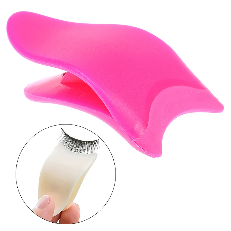 

1 шт., инструмент для наращивания ресниц