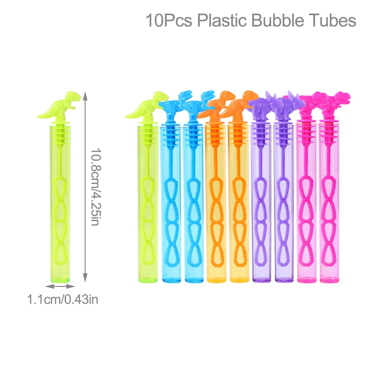 

Детский декор для вечеринки "Динозавры"