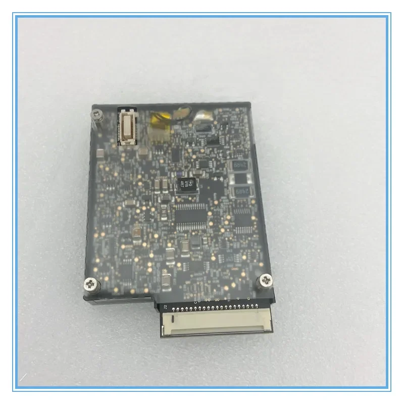 Оригинальный LSI MegaRAID BBU09 BAT1S1P-A резервный аккумулятор BBU для контроллера 9265-8I 9270-8I