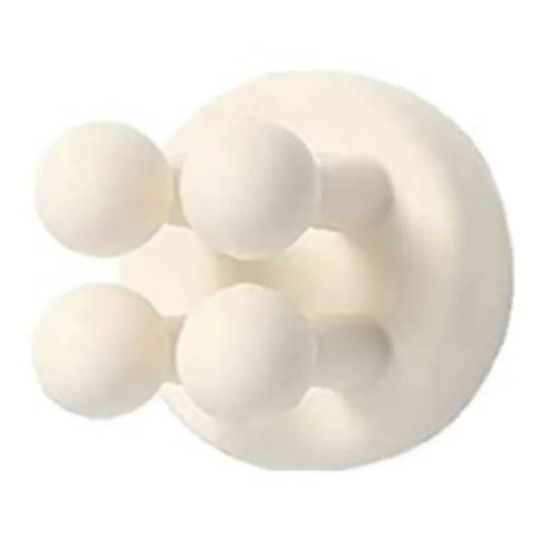 

Держатель для зубных щеток MOONBIFFY